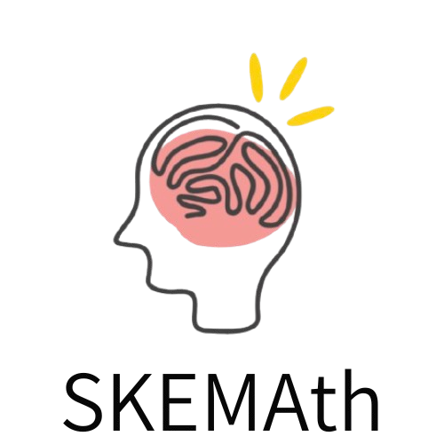 SKEMAth